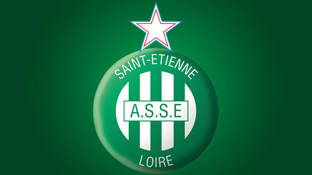 ASSE - PSG, Geoffroy Guichard : la LFP inflige une énorme sanction aux Verts