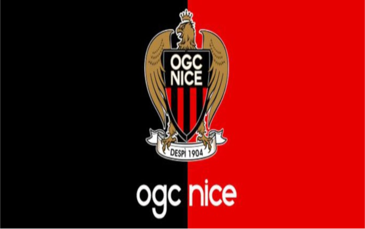 OGC Nice : Dolberg allume les arbitres français !