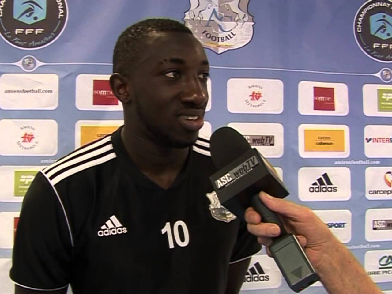 FC Porto - Mercato : Aston Villa, West Ham et Newcastle lorgnent sur Marega