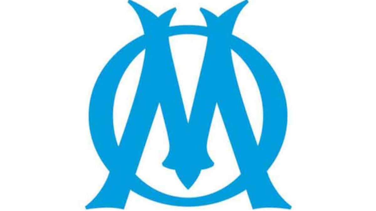 Mercato OM : un international congolais à Marseille ?
