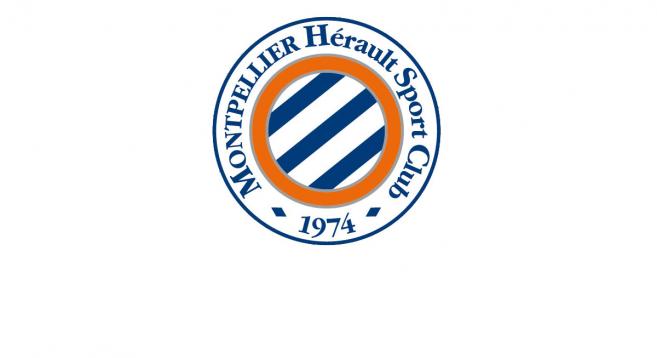 Montpellier Mercato : MHSC
