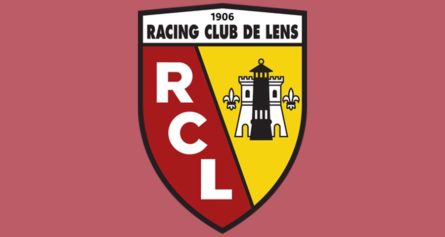 RC Lens Mercato : Walid Mesloub - Sang et Or