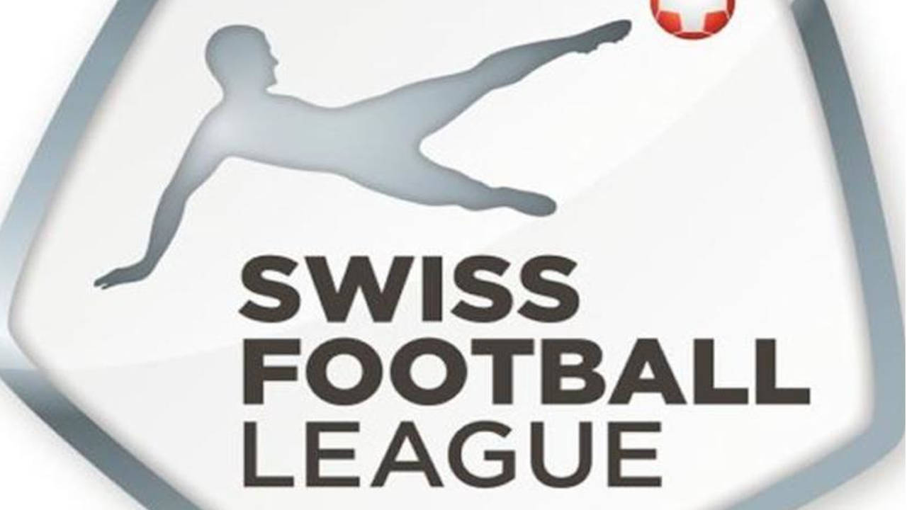 Coronavirus : le championnat de Suisse suspendu !