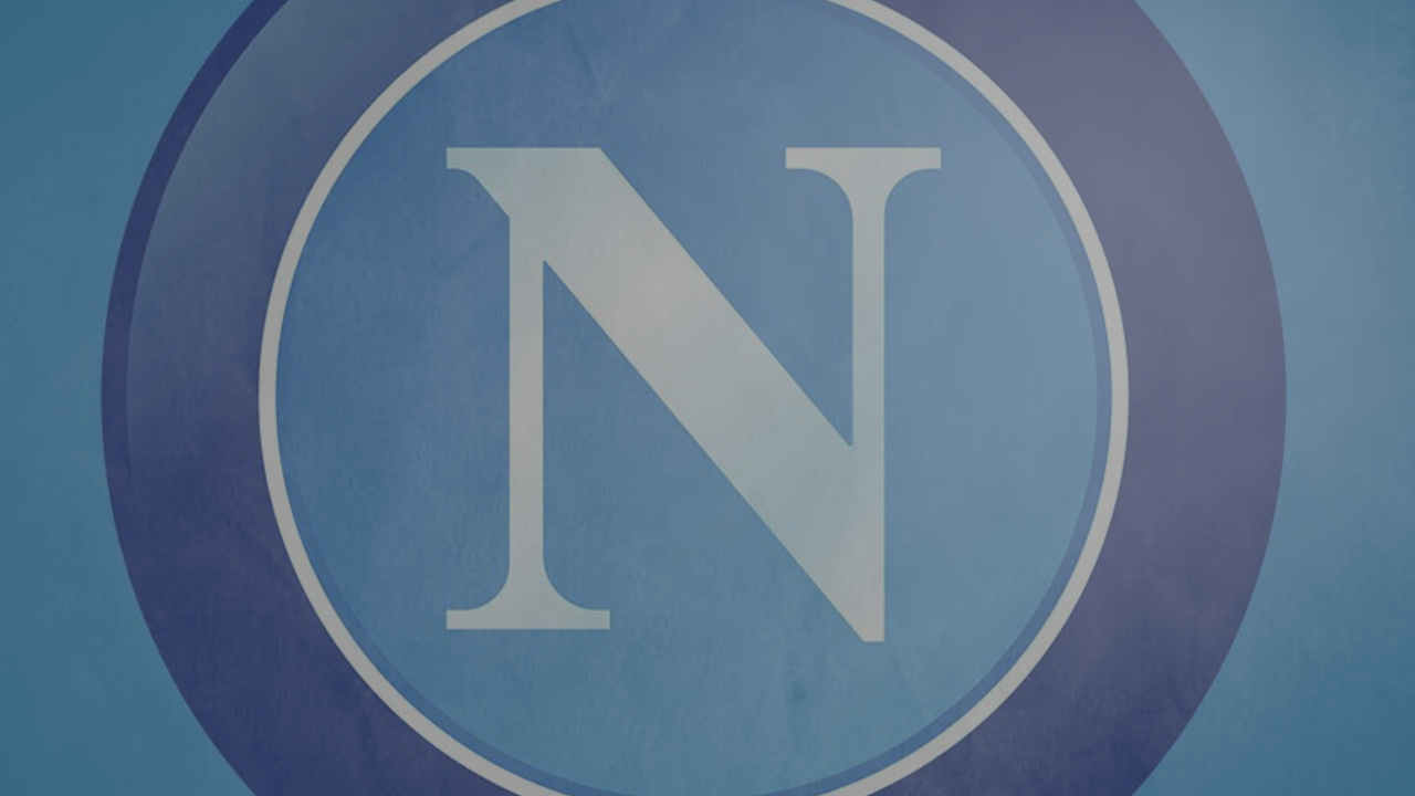 Mercato Naples : Belotti et Boga intéressent le Napoli