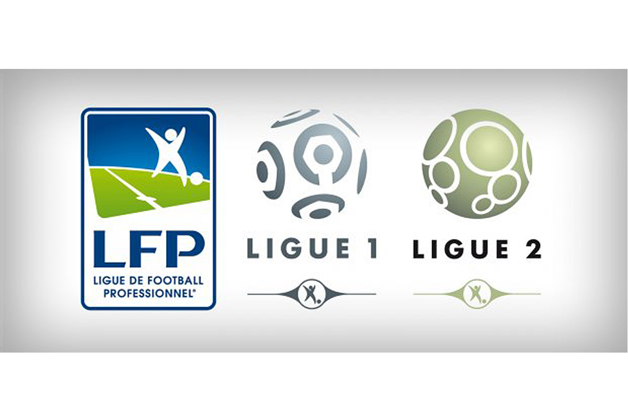 Coronavirus - Ligue 1 - Ligue 2