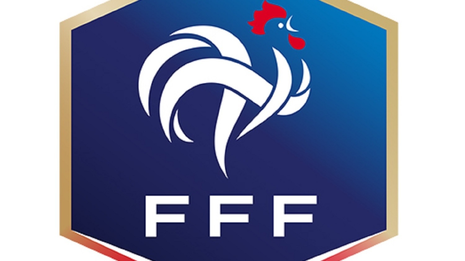 Finlande Foot Logo Download Wallpapers Finland National Football Team Finlande Foot Logo Download Wallpapers Finland National Football Team