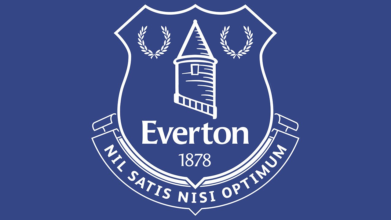 Everton - Premier League : Mercato