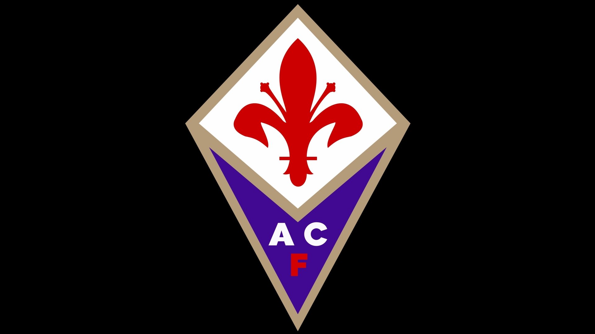 La Fiorentina durement touchée par le coronavirus