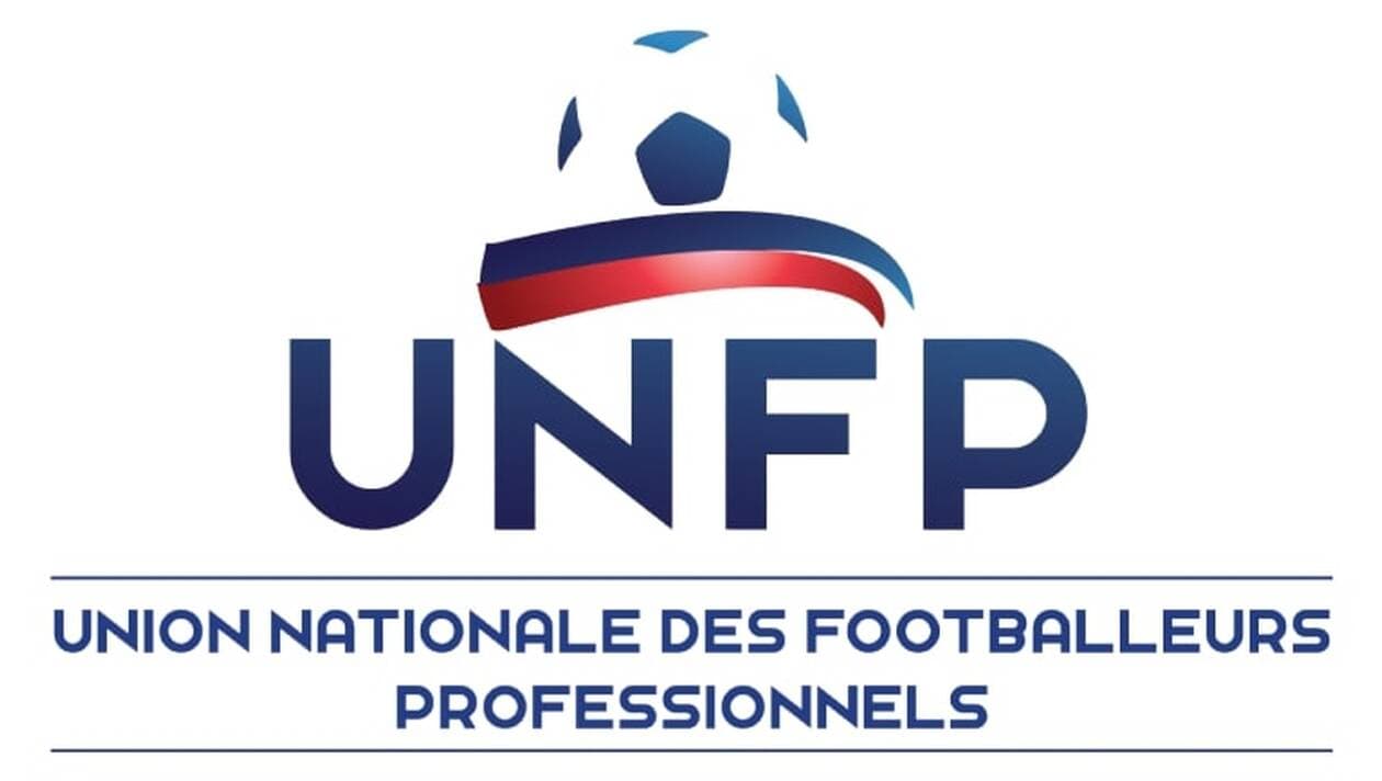 L'UNFP réclame un arrêt de la Ligue 1