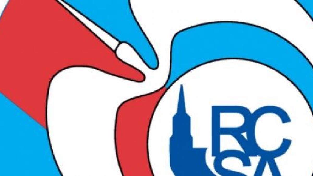 Strasbourg : Keller chiffre le manque à gagner mais reste confiant