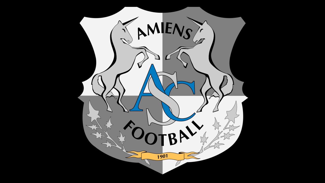 Amiens Ligue 1 Joannin Persuade De Pouvoir Faire Plier La Lfp