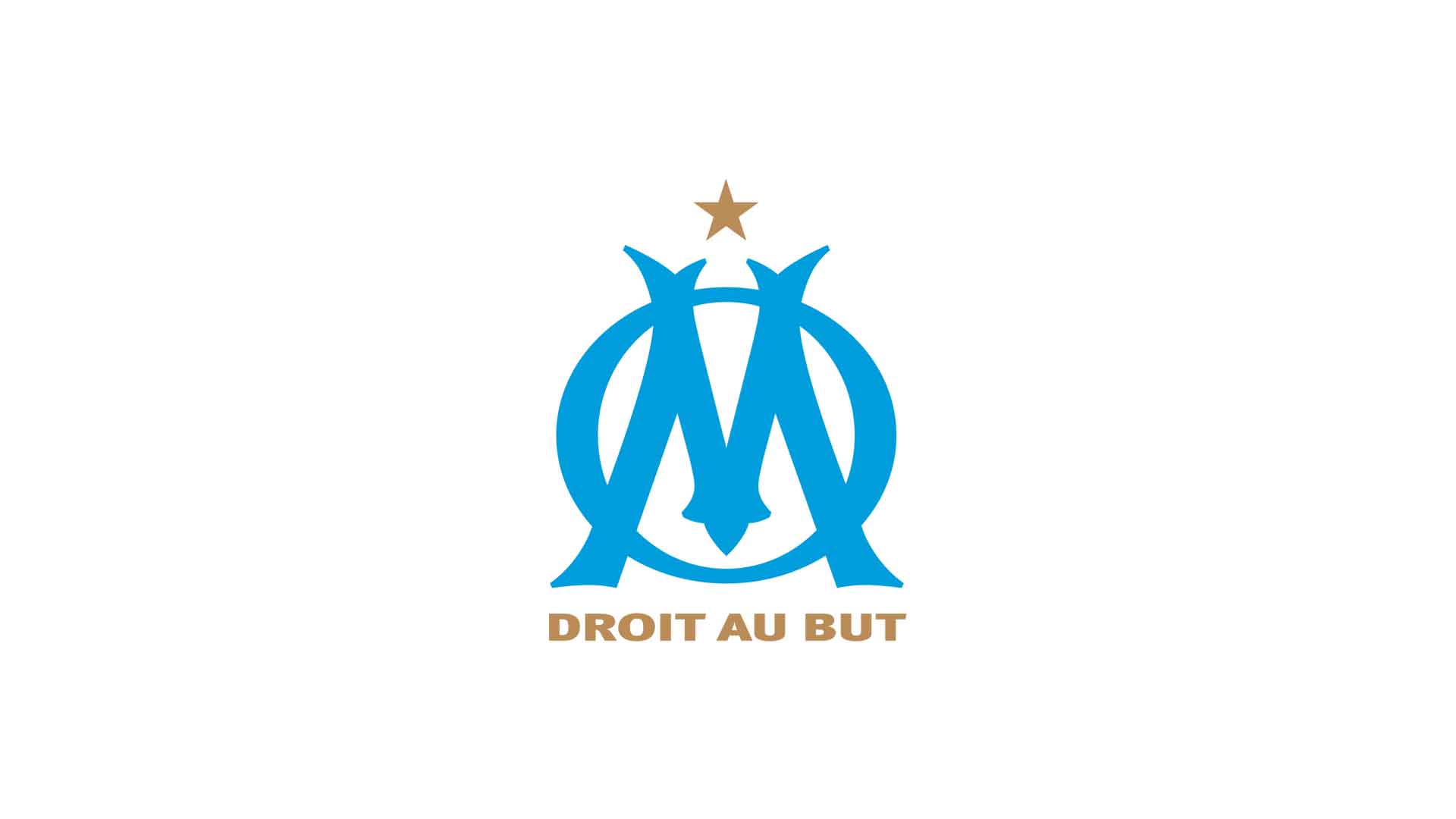 Mercato - OM : un attaquant de l'ASSE ciblé ?