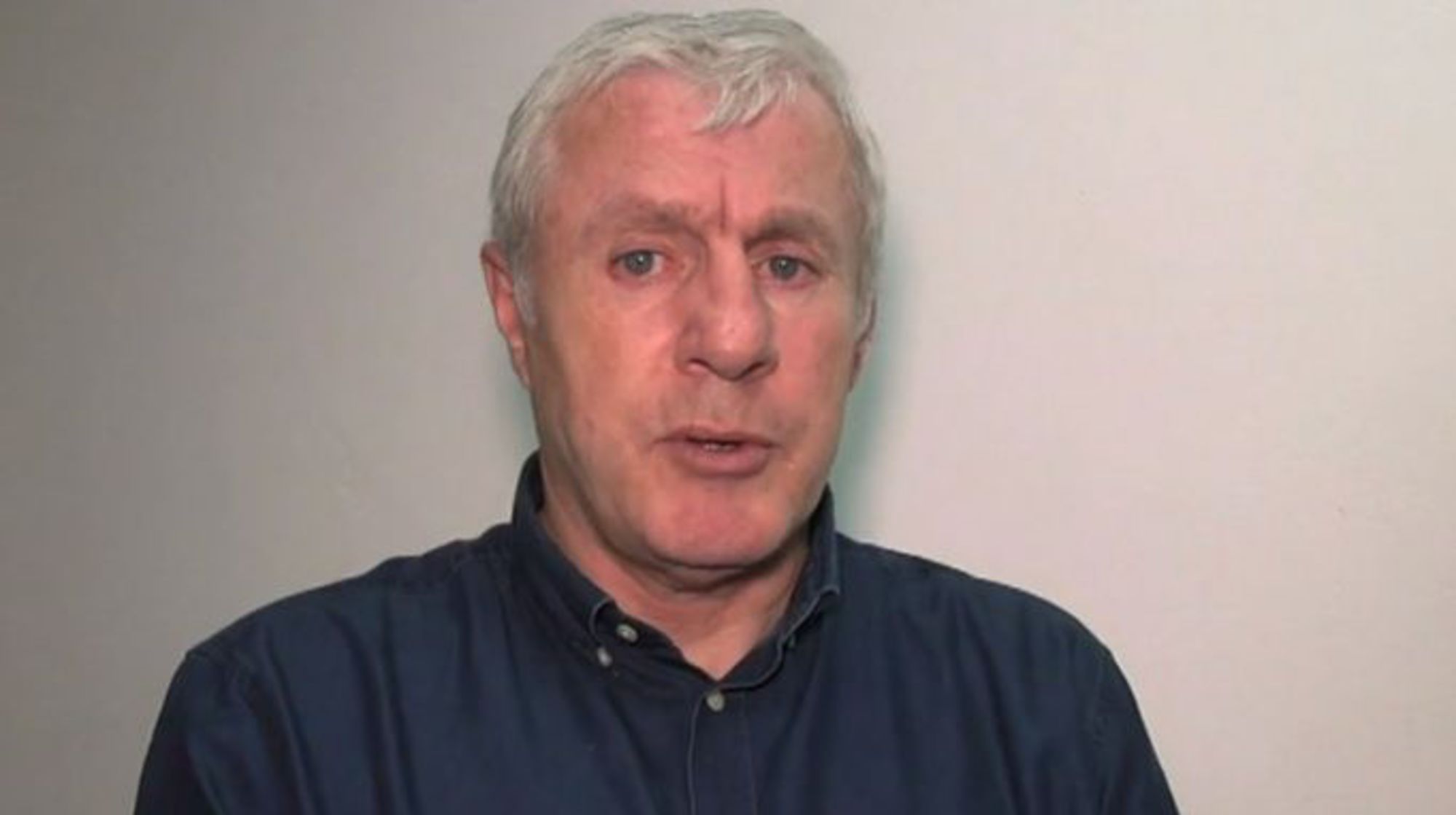 France 84/98 et Luis Fernandez face à la FFF 