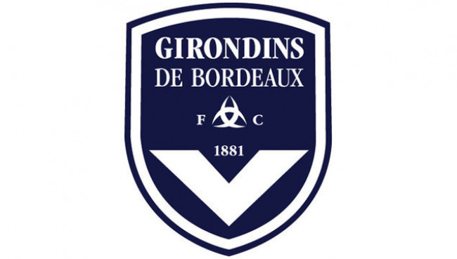 Girondins de Bordeaux : 100 millions pour racheter les marines et blanc