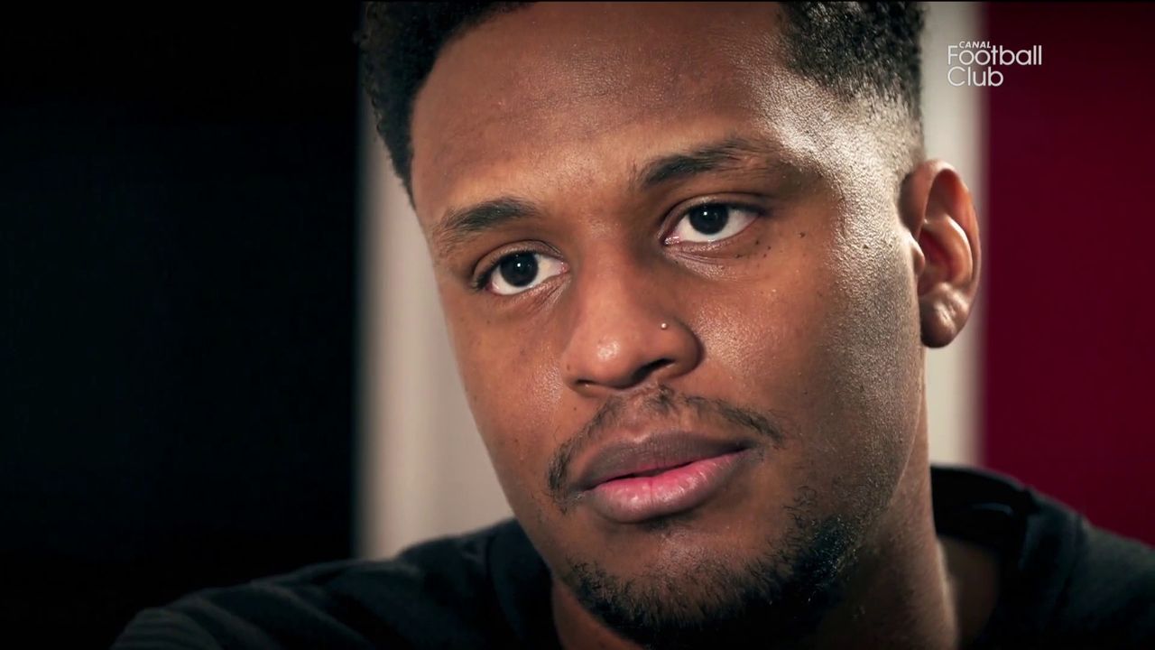 FC Metz : Manuel Cabit