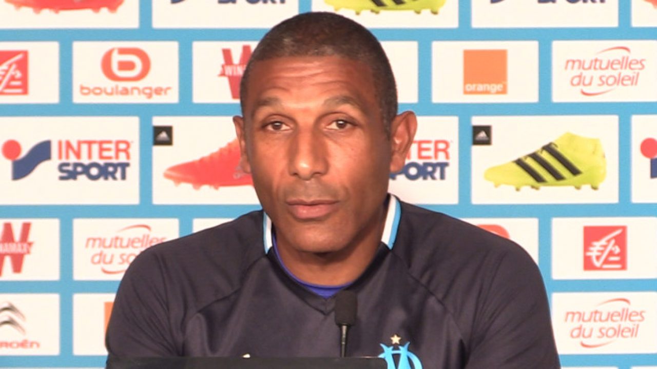 TFC - Mercato : Franck Passi en contact avec Toulouse ?