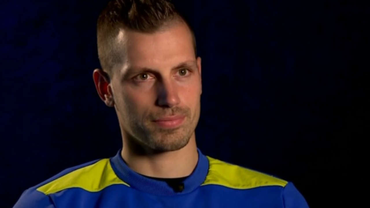 Everton, Nice - Mercato : Morgan Schneiderlin