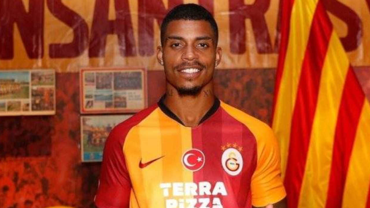 OM - Mercato : un ancien joueur envisage un retour à l'Olympique de Marseille !