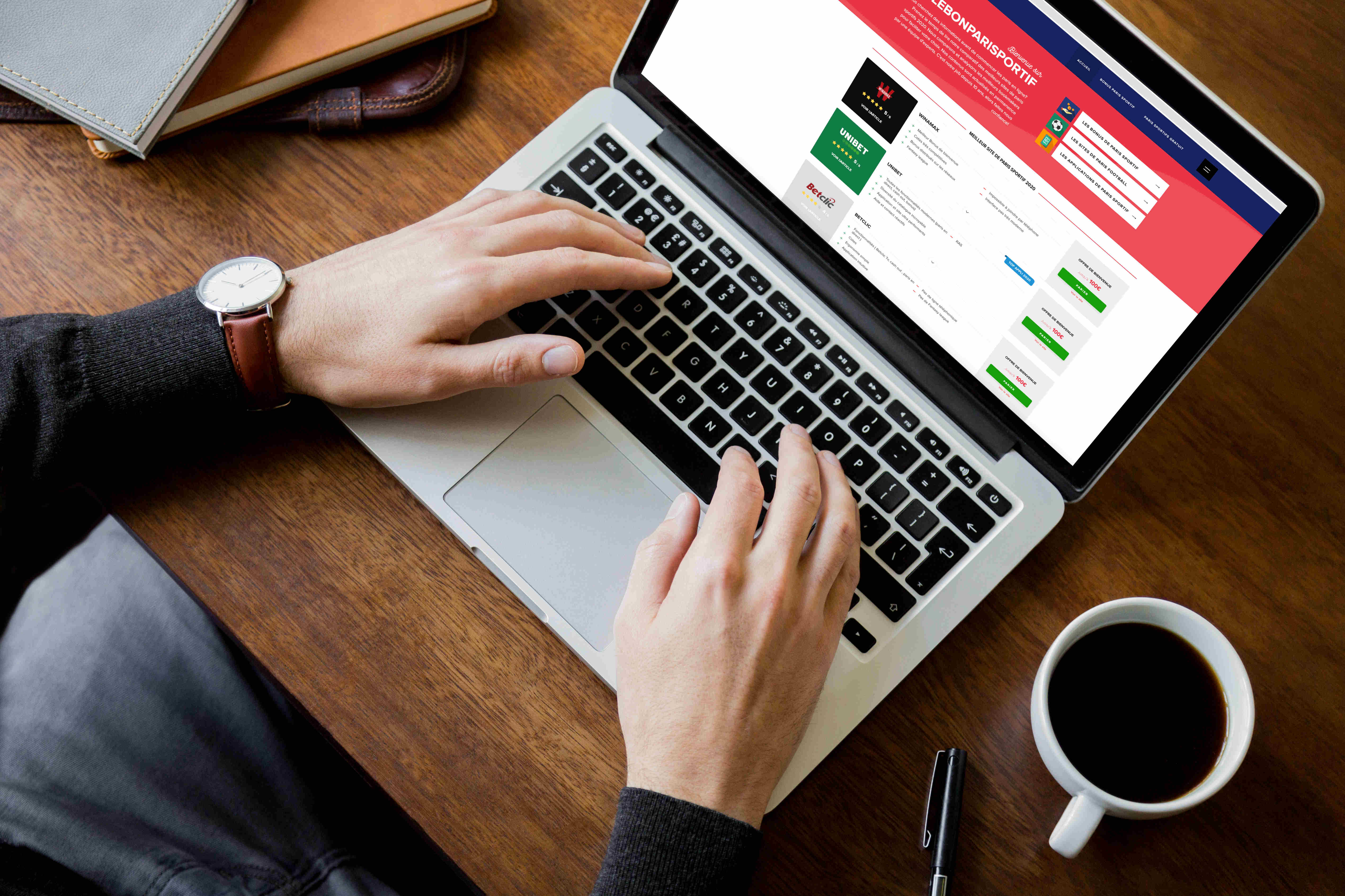 Manchester City ou le Bayern Munich : Les favoris des bookmakers pour La ligue des champions 2020