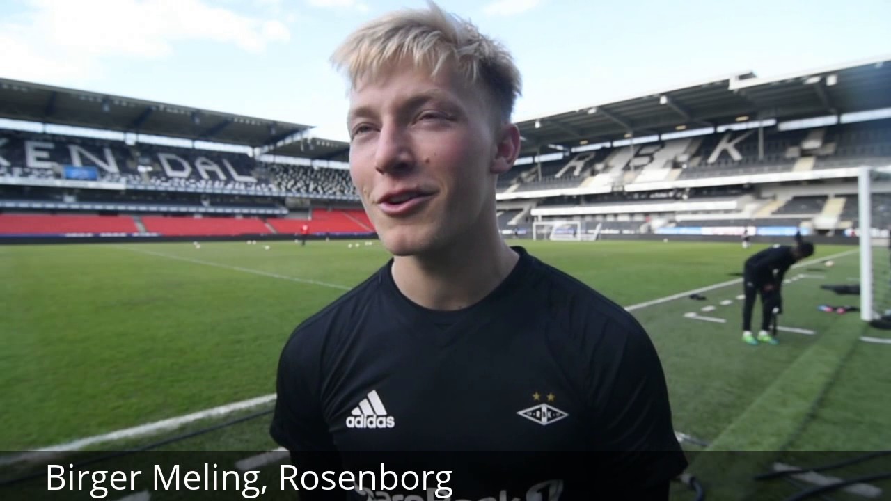 Nîmes - Mercato : le joli coup des Crocos !