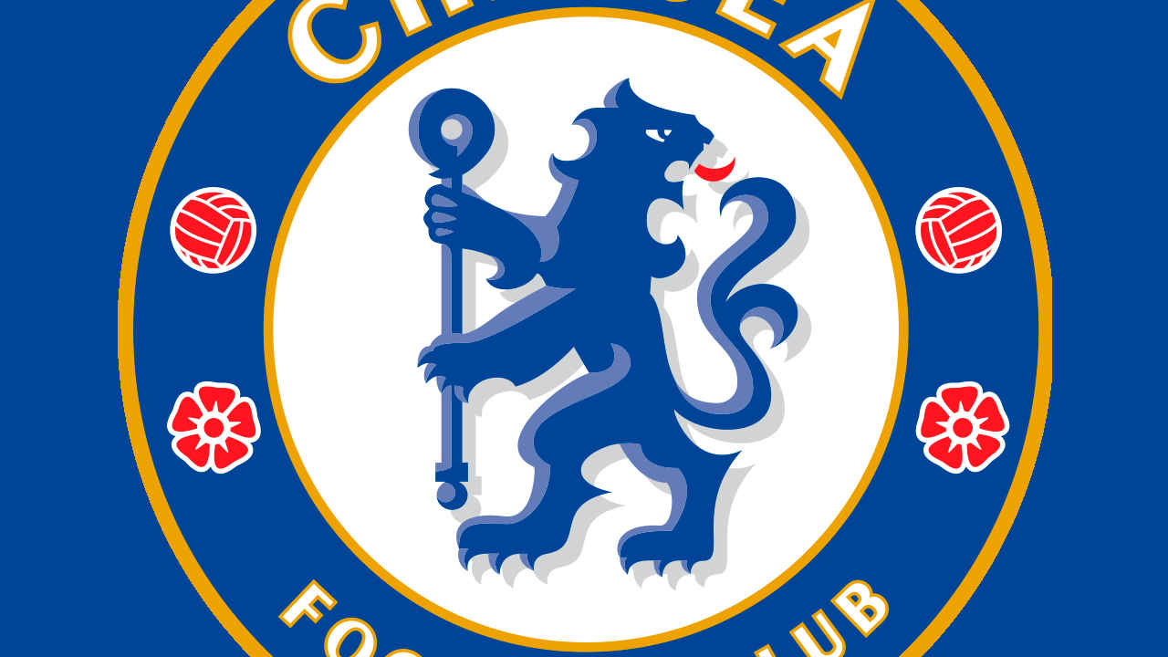 Chelsea - Mercato : une pépite de l'AS Monaco chez les Blues ?