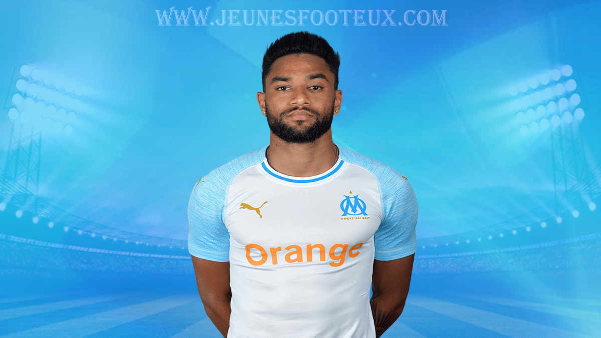 OM - Mercato : le Napoli intéressé par un défenseur marseillais