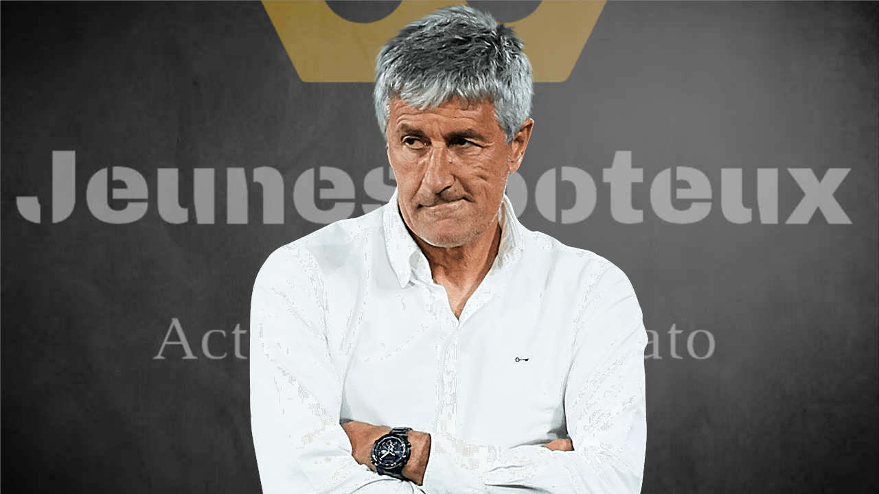 FC Barcelone : Réunion Bartomeu - Sétien ce vendredi !