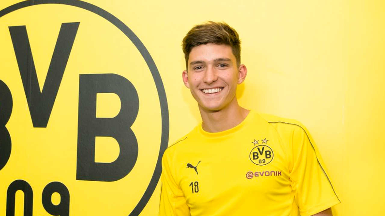 OM - Mercato : le Stade Rennais et l'OL prêts à contrarier les plans de Villas-Boas ?