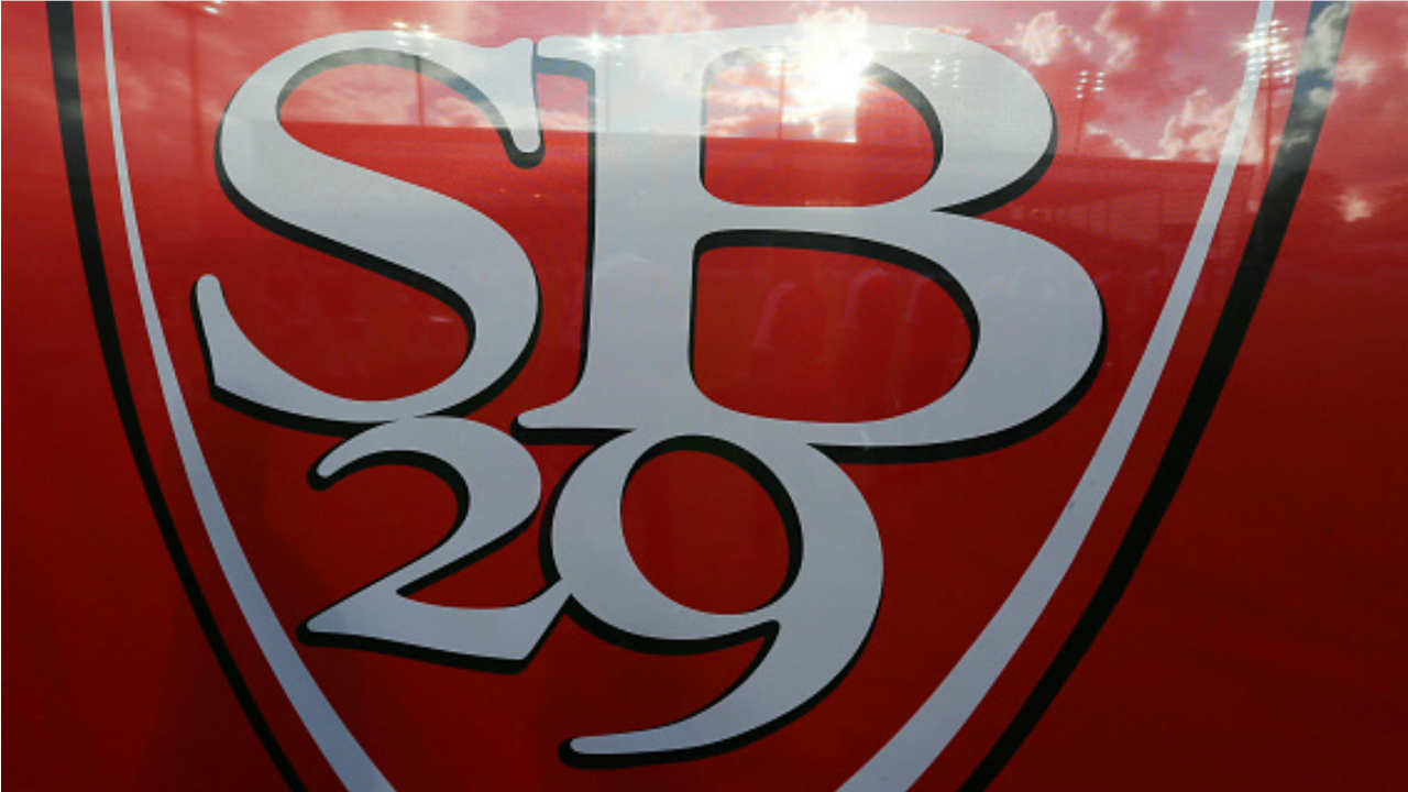 Stade Brestois : Ronaël Pierre-Gabriel violemment agressé à Brest !