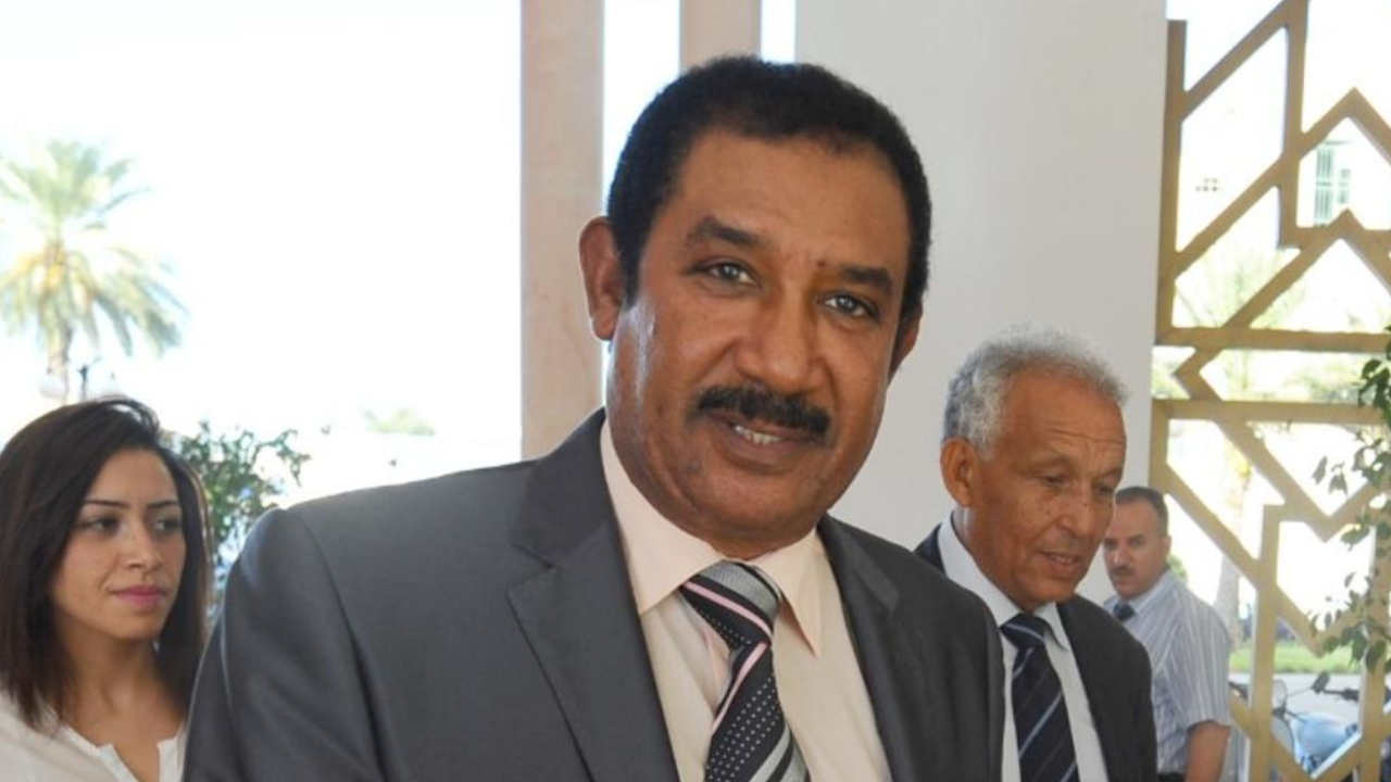 Vente OM : Ajroudi et son juriste contre-attaquent et critiquent la gestion de l'Olympique de Marseille 