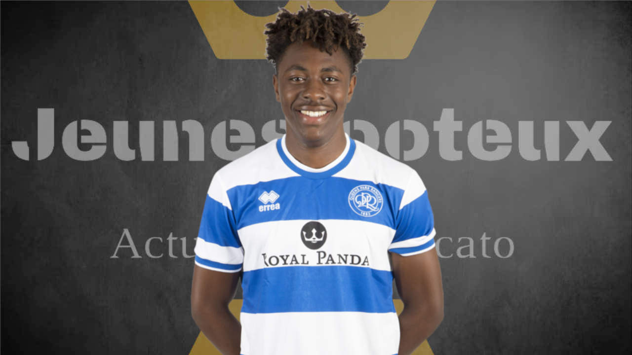 West Ham - Mercato : les Hammers sur une pépite anglaise de Championship !