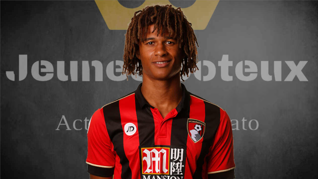 Manchester City - Mercato : les Sky Blues signent Aké et ne veulent plus de Koulibaly