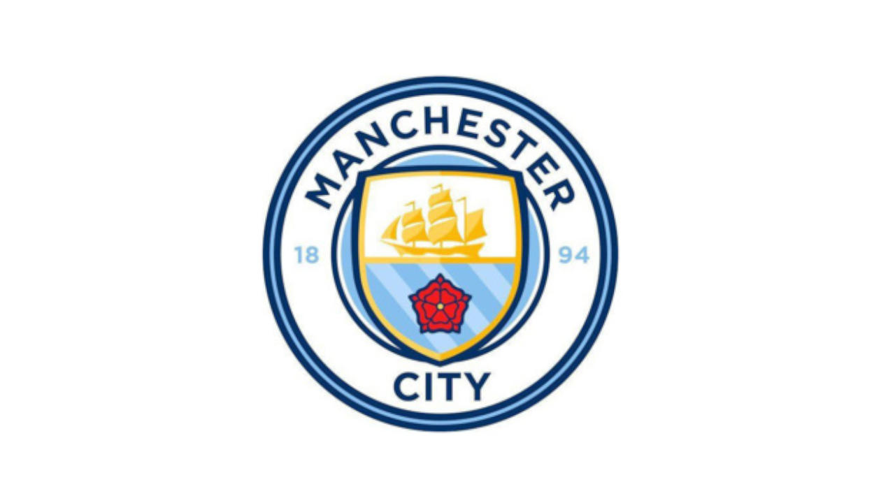 Manchester City - Mercato : 5 autres transferts pour le mercato ?