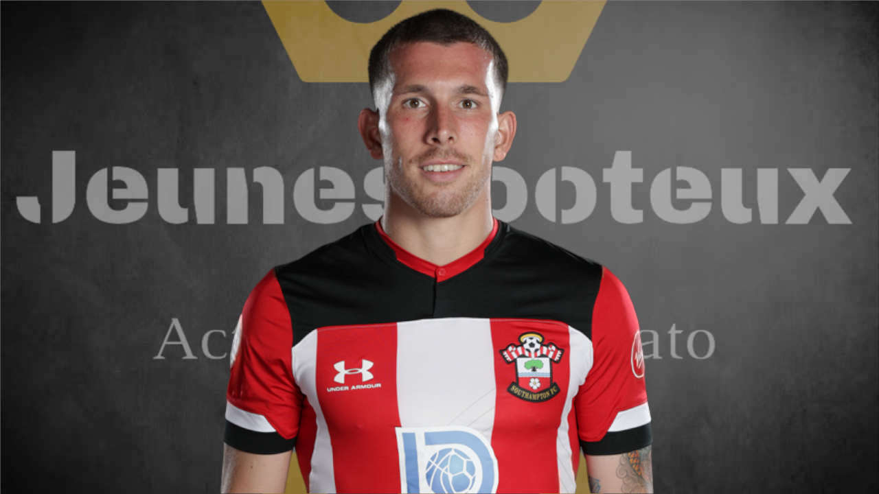 Tottenham Mercato : José Mourinho (Spurs).