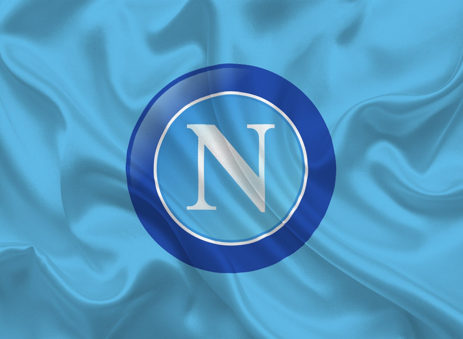 Naples - Mercato : un défenseur entre l'AS Rome, Everton et le Milan AC