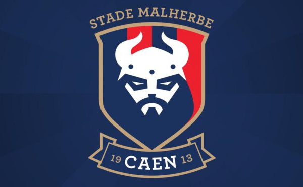 Manchester United Mercato : Aliou Traoré au SM Caen !