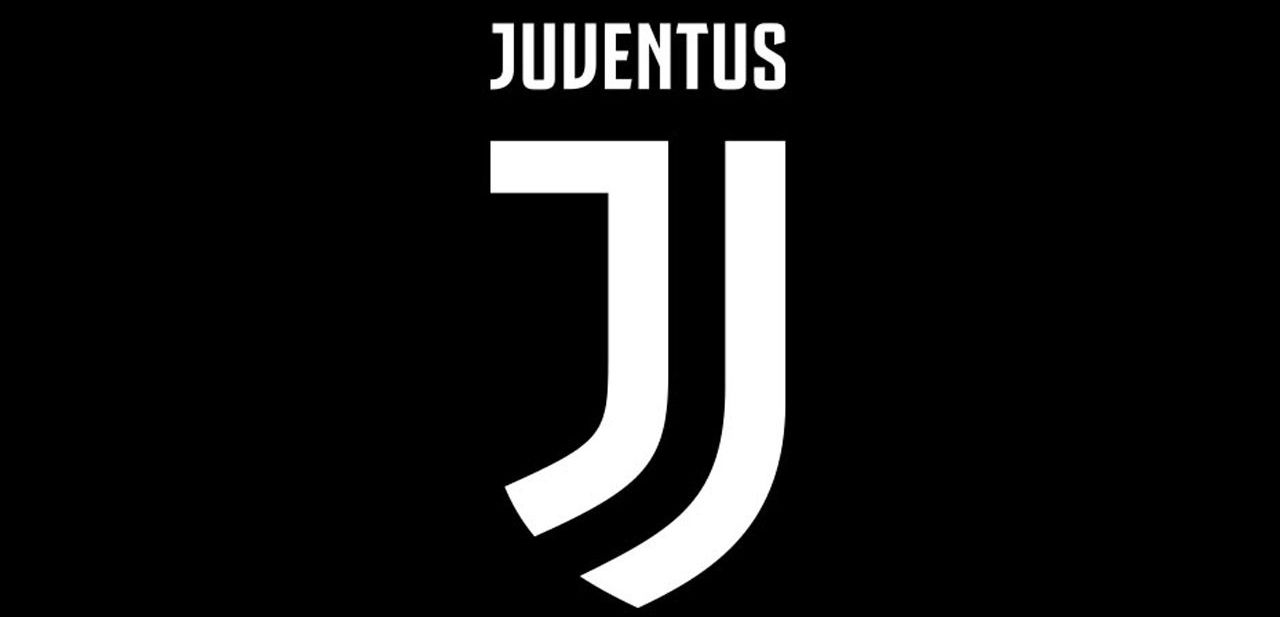Juventus - Mercato : accord avec un ailier de l'Atalanta ?