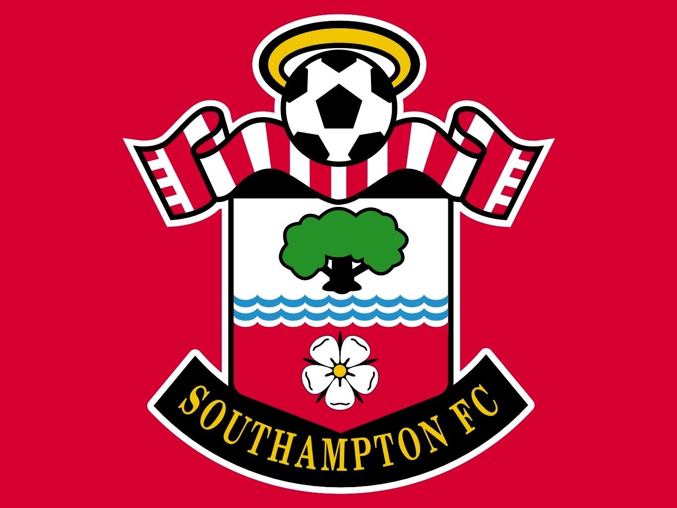 Southampton - Mercato : cible de Liverpool et Chelsea, il s'approche des Saints !