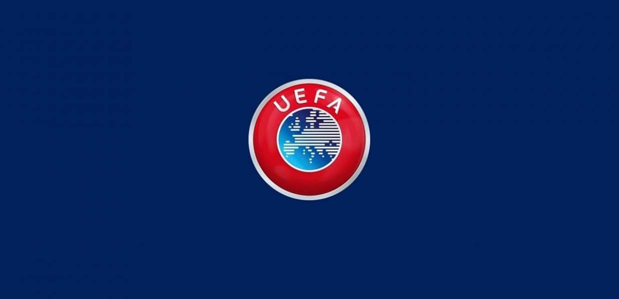 UEFA - LDC - EL : pas de huis clos pour la Supercoupe d'Europe ?