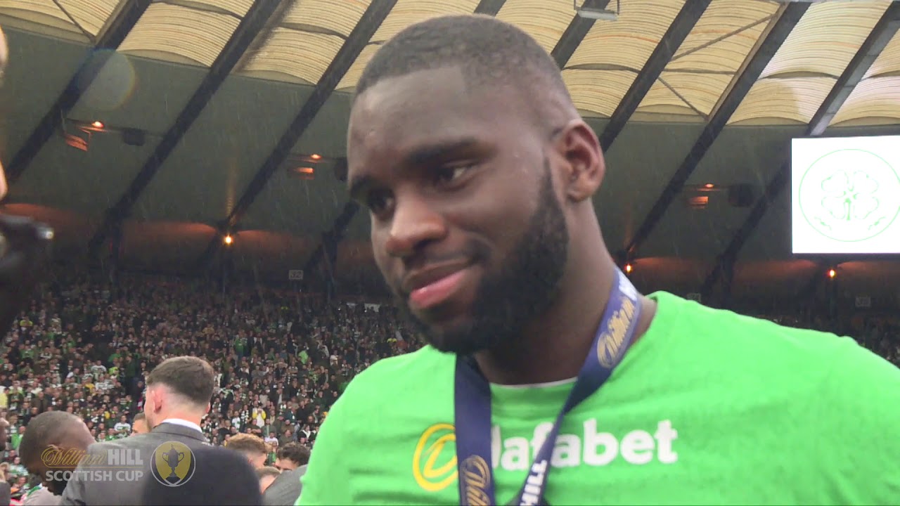 Aston Villa - Mercato : 33 millions d'euros pour un espoir français !