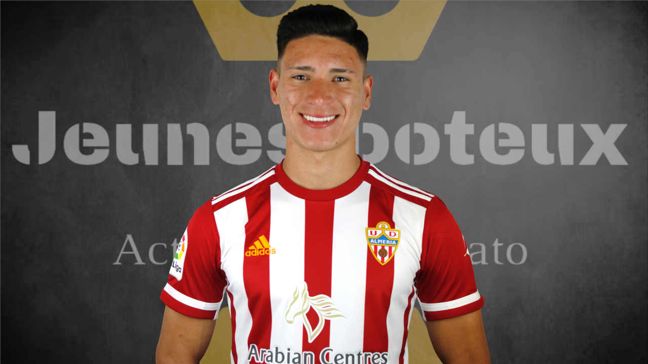 RB Leipzig - Mercato : une pépite uruguayenne pistée par le SRFC visée