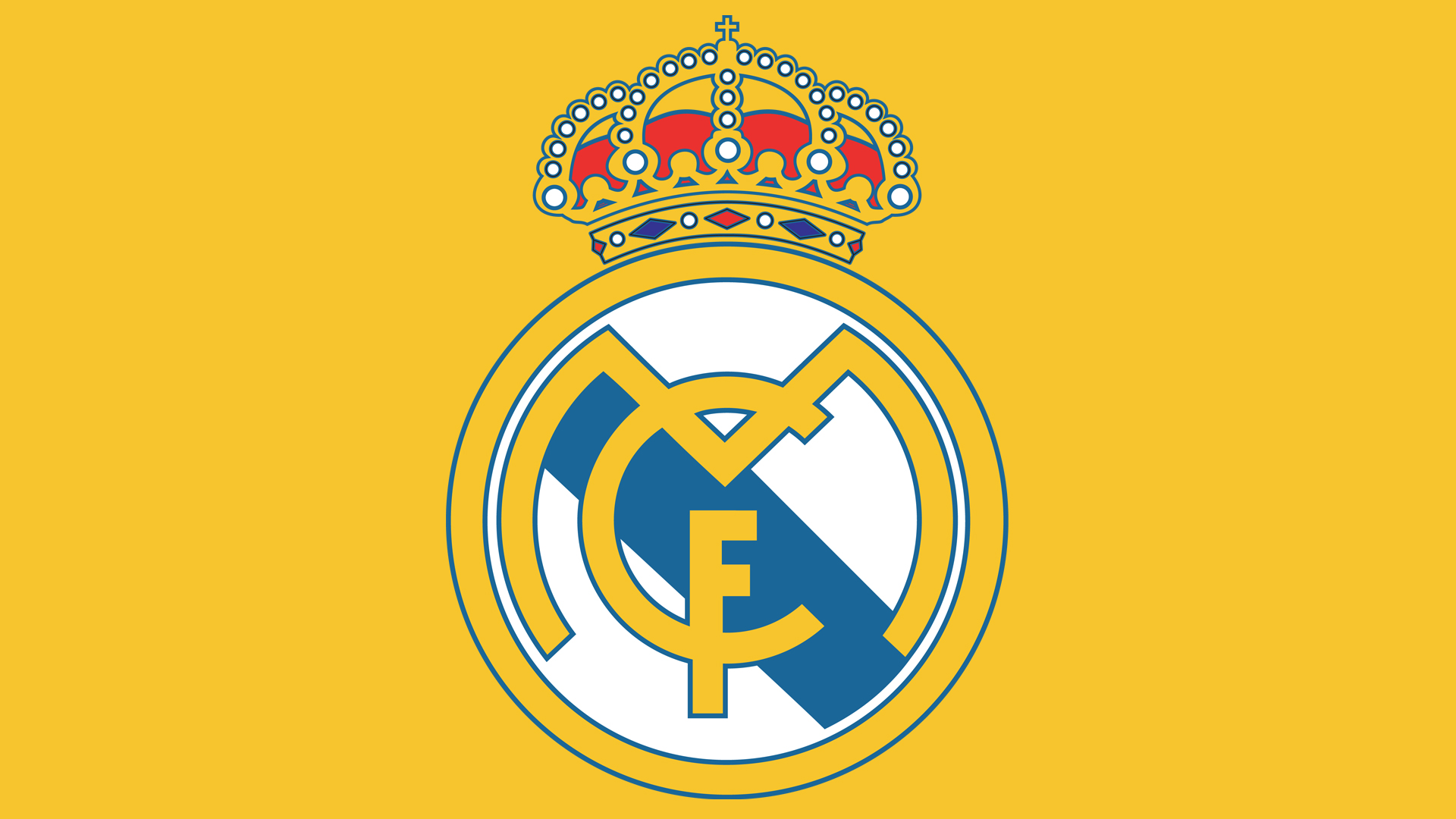 Real Madrid - Mercato : un jeune crack du Real visé par le FC Séville