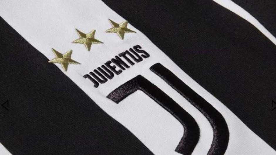 Juventus Mercato : McKennie va signer !