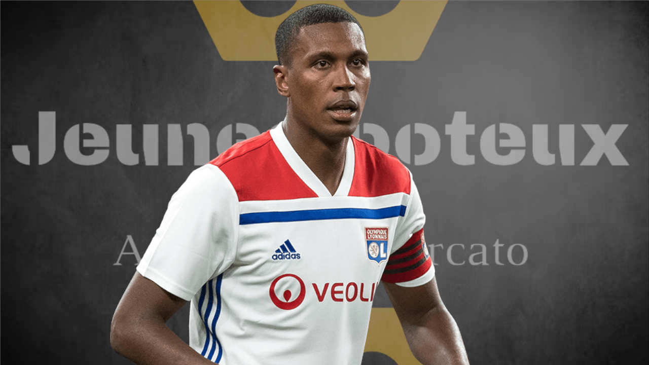 OL - Mercato : Marcelo de retour en Turquie ?