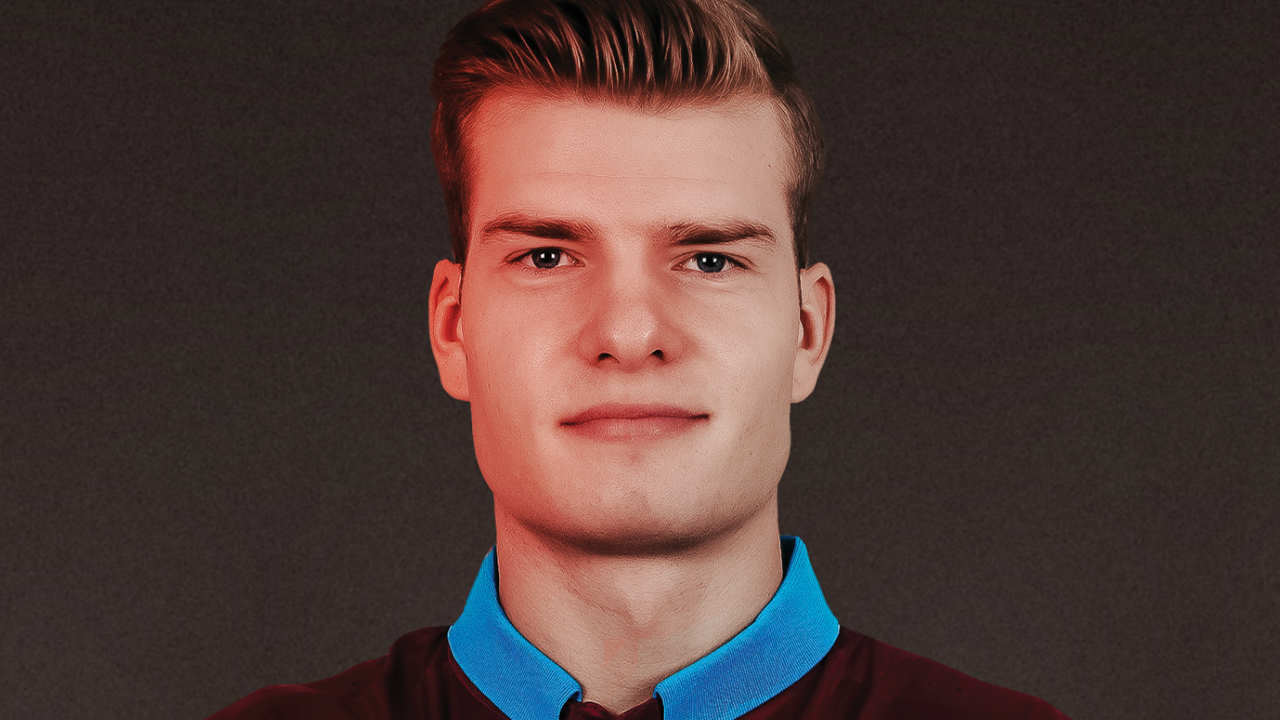 Alexander Sorloth ne veut pas rester à Trabzonspor