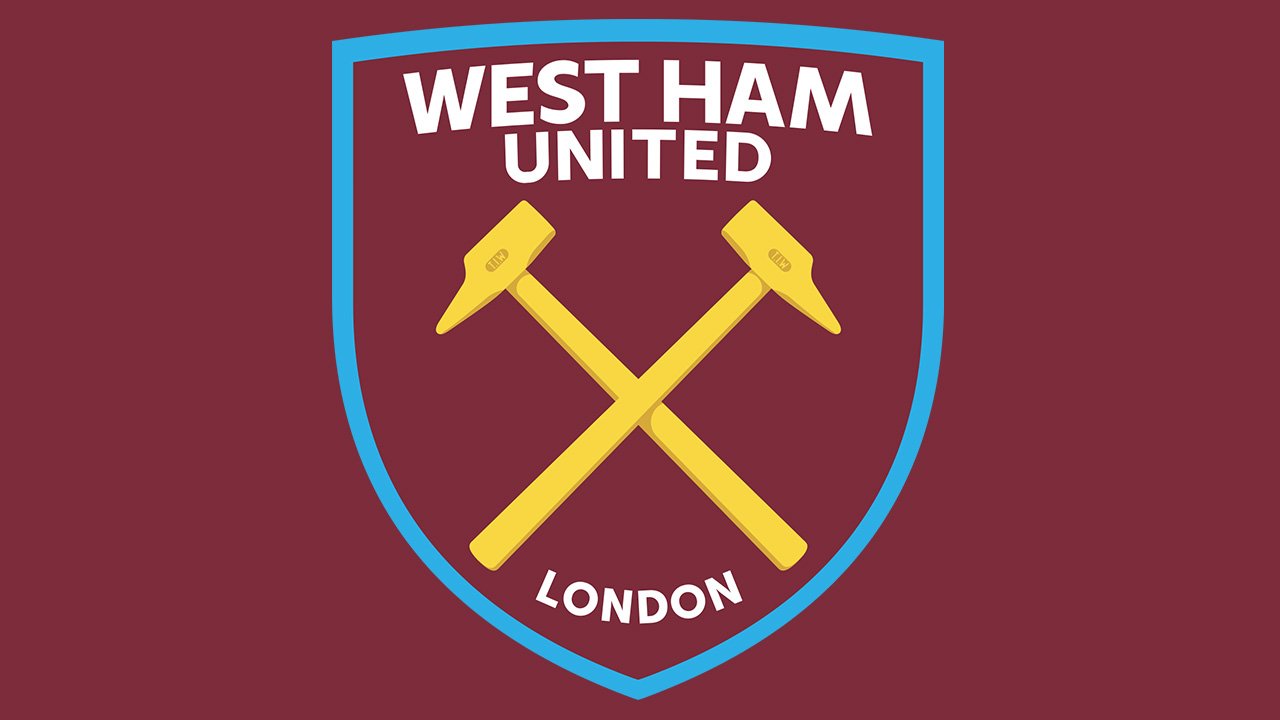 West Ham : énorme offre de rachat du club repoussée