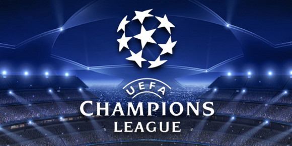 Ligue des Champions : PSG, OM et Rennes fixés !