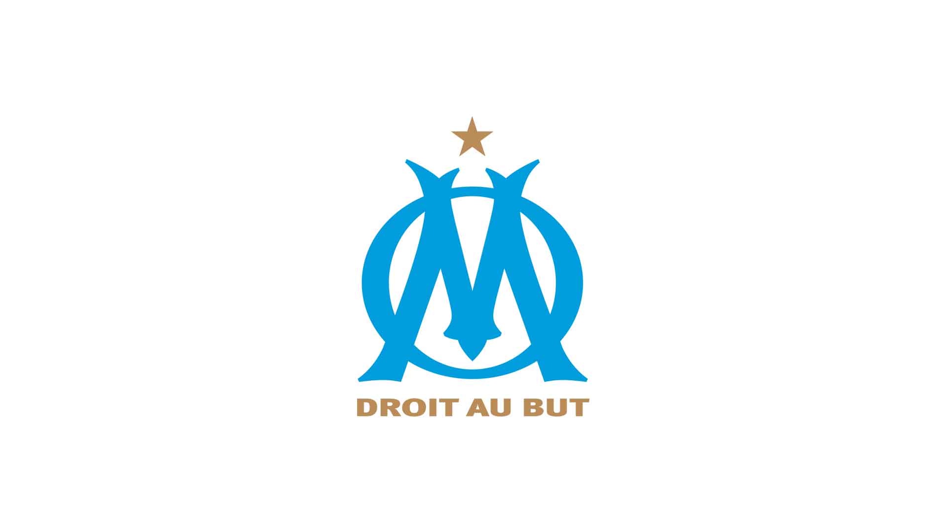 Mercato OM : un coup à la Rongier pour Marseille ?