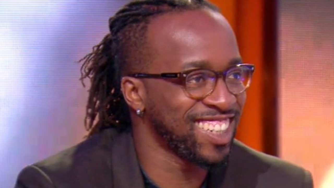 Mercato OL : Govou allume les dirigeants Lyonnais !