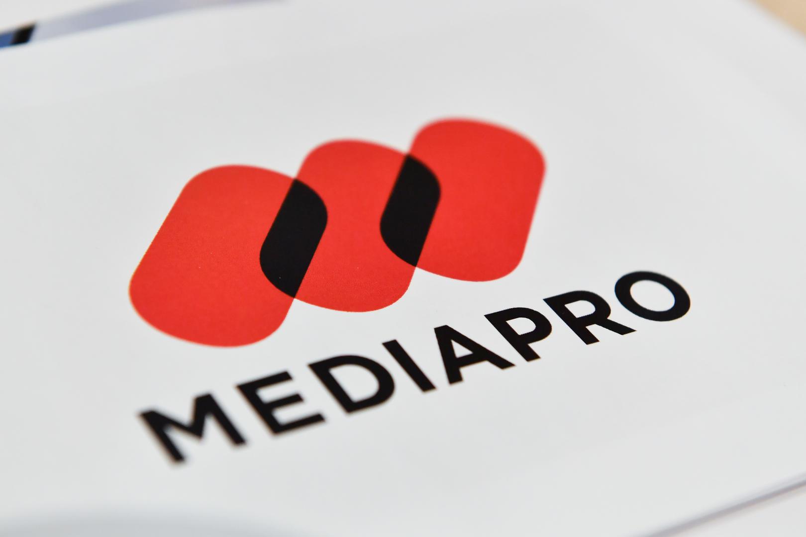 Mediapro : La L1 et la L2 en danger ?